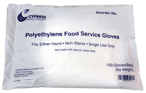 food-guard-reg-food-service-glove