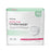 mckesson-super-plus-moderate-absorbent-underwear-extra-large