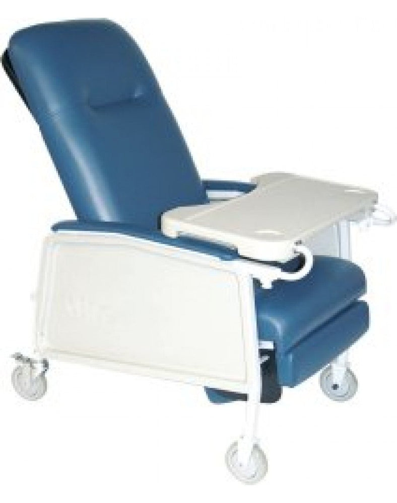 champion-manufacturing-manual-recliner