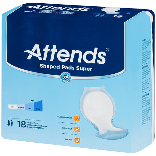 attends-reg-shaped-super-bladder-control-pad-24-frac12-inch-length
