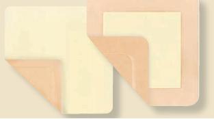 xtrasorb-trade-non-adhesive-dressing-8-x-8-inch