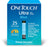 lifescan-onetouch-reg-ultra-reg-blue-glucose-test-strips