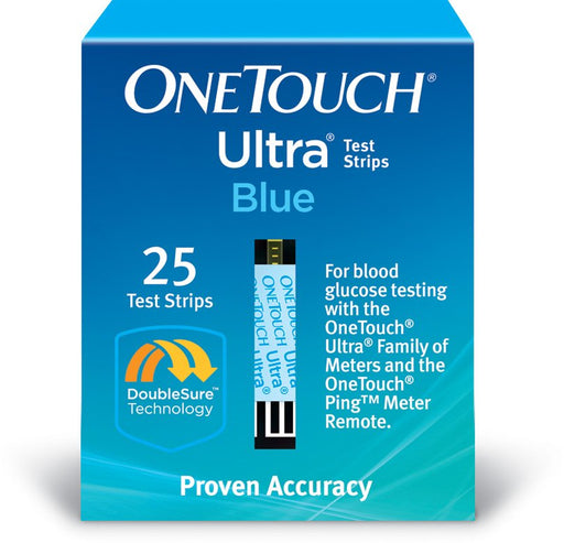 lifescan-onetouch-reg-ultra-reg-blue-glucose-test-strips