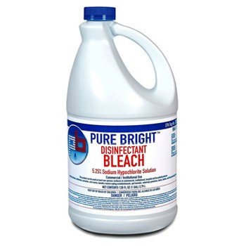 pure-bright-reg-germicidal-bleach