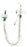 halyard-suction-catheter