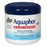 aquaphor-reg-moisturizer-ointment-jar