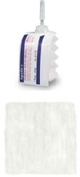 derma-sciences-aquasite-reg-nbsp-impregnated-gauze-2-x-2-inch
