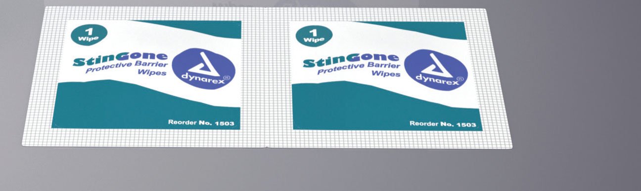stingone-trade-skin-barrier-wipe