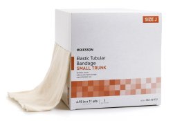 mckesson-tubular-support-bandage