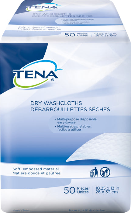 tena-reg-disposable-washcloth-10-x-13-25-in