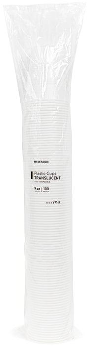 mckesson-drinking-cup