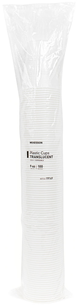 mckesson-drinking-cup