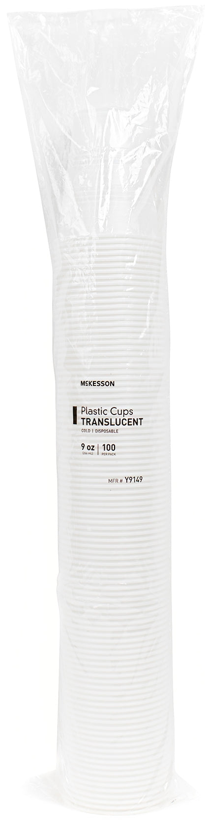 mckesson-drinking-cup