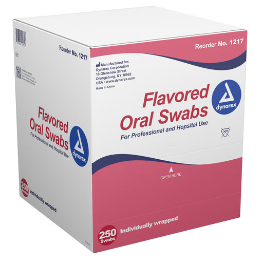 dynarex-reg-oral-swabsticks-with-dentrifice