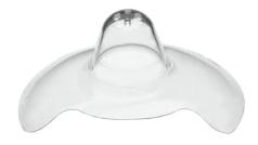medela-reg-contact-trade-nipple-shield