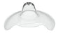 medela-reg-contact-trade-nipple-shield