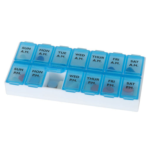ezy-dose-reg-pill-organizer