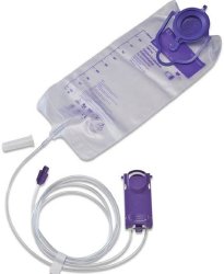 kangaroo-trade-connect-enteral-feeding-pump-bag-set