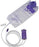 kangaroo-trade-connect-enteral-feeding-pump-bag-set