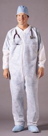 mckesson-performance-coverall