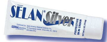 span-america-selan-reg-silver-skin-protectant