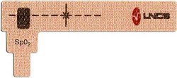 masimo-reg-oximeter-replacement-sensor-tape