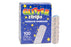 stat-strip-reg-rectangular-glitter-kid-design-adhesive-strip-frac34-x-3-inch