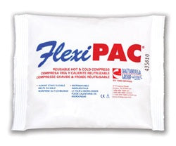 flexipac-reg-hot-cold-therapy-pack