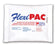 flexipac-reg-hot-cold-therapy-pack