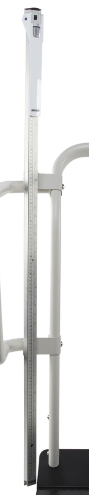 health-o-meter-reg-height-rod-kit