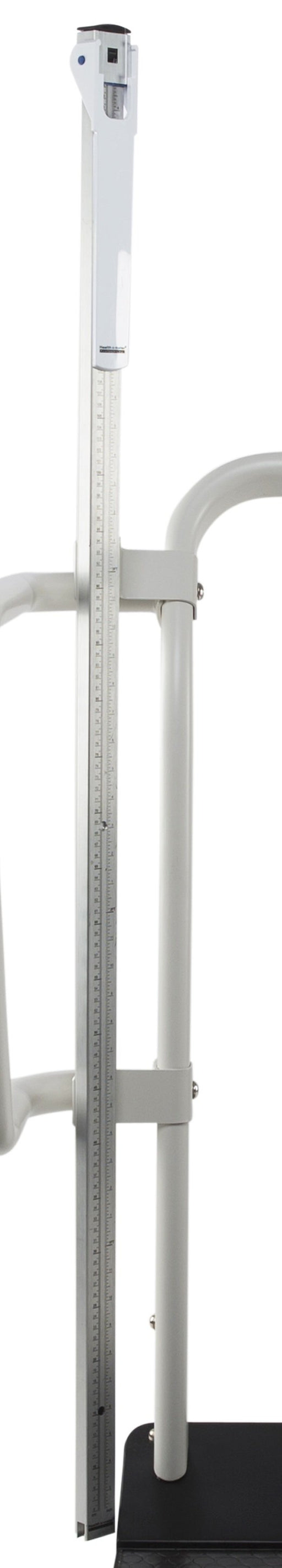 health-o-meter-reg-height-rod-kit