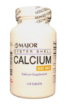 major-reg-calcium-supplement