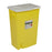 sharpsafety-trade-chemotherapy-sharps-container