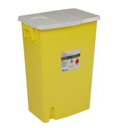 sharpsafety-trade-chemotherapy-sharps-container