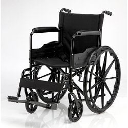 merits-acadia-standard-wheelchair-with-padded-arm-composite-mag-wheel-16-in-seat-elevating-legrest-250-lbs