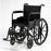 merits-acadia-standard-wheelchair-with-padded-arm-composite-mag-wheel-16-in-seat-elevating-legrest-250-lbs