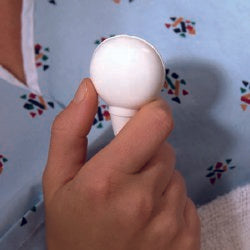 anacom-medtek-trade-call-cord-for-use-with-call-system-vinyl