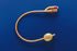 rusch-reg-gold-reg-foley-catheter-24-fr-30-cc-2-way
