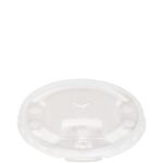 lids-for-trophy-reg-plus-trade-translucent-lid