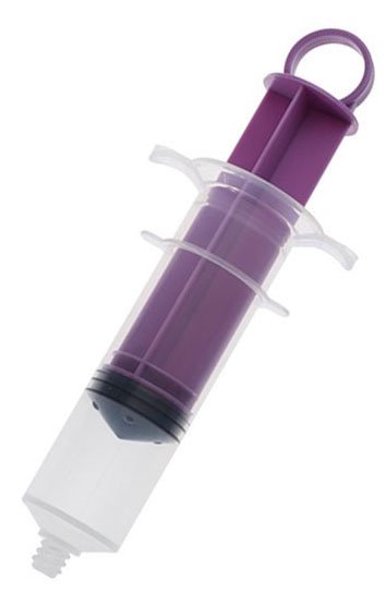 amsure-reg-enteral-feeding-irrigation-syringe