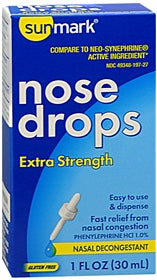 sunmark-reg-nasal-decongestant