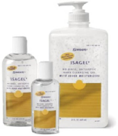 isagel-reg-hand-sanitizer-4-fl-oz