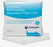 bedside-care-reg-easicleanse-trade-bath-wipe