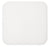 mepilex-reg-silicone-foam-dressing-8-x-20-inch