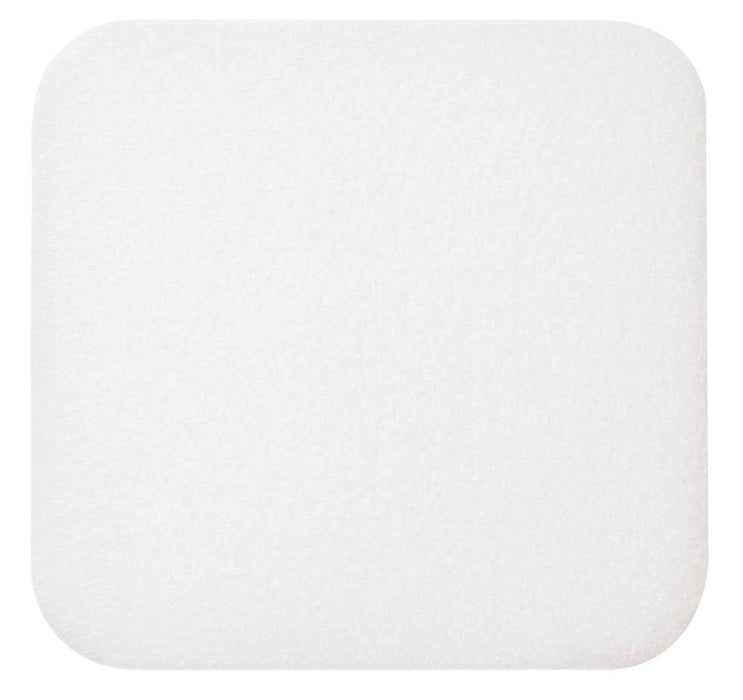 mepilex-reg-silicone-foam-dressing-8-x-20-inch