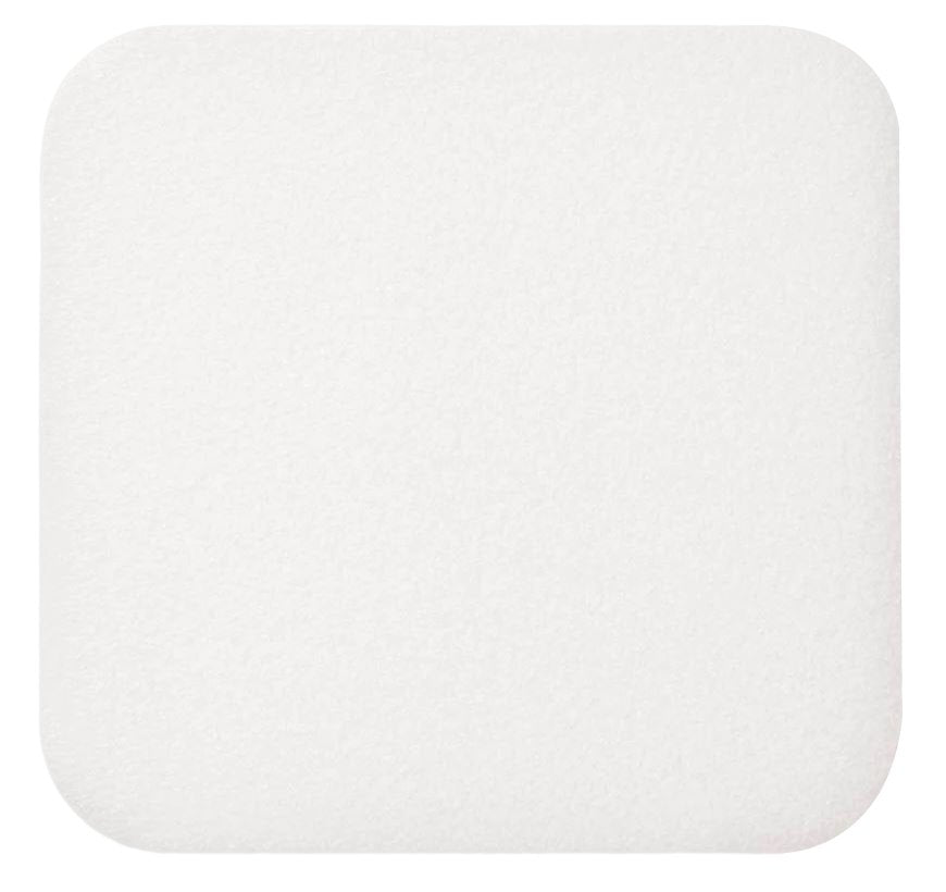 mepilex-reg-silicone-foam-dressing-8-x-20-inch
