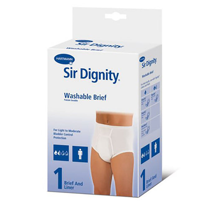 sir-dignity-reg-male-protective-underwear-with-liner-medium