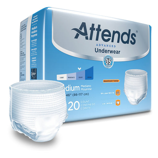 attends-reg-advanced-heavy-absorbent-underwear-medium