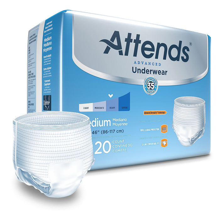 attends-reg-advanced-heavy-absorbent-underwear-medium