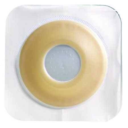 sur-fit-natura-reg-colostomy-barrier-with-1-frac14-inch-stoma-opening
